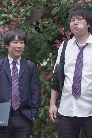Lộ clip Rei Kimura: Món quà tốt nghiệp ‘người lớn’ từ mẹ kế JUQ-906