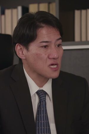 Mika Sumikawa JUQ-733: Lộ clip vợ sếp ‘đền bù’ bằng thân thể