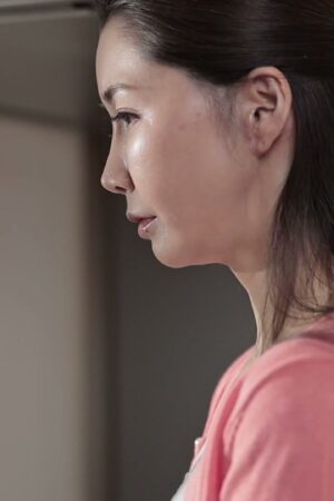 Lộ clip Aiyumi Ryo JUQ-751: Vợ sếp dính bẫy dây trói, rên rỉ nghẹt thở!