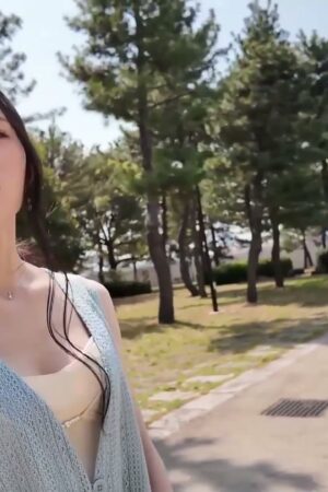 Lộ clip MEYD-939: Miyabi Harukaze vợ yoga “ngoan hiền” bỗng cuồng nhiệt