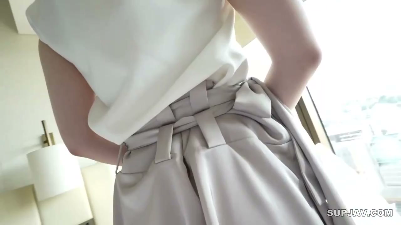 Vợ đồng nghiệp bị gài bẫy trả nợ, lộ clip nóng Không [PAKO-081]