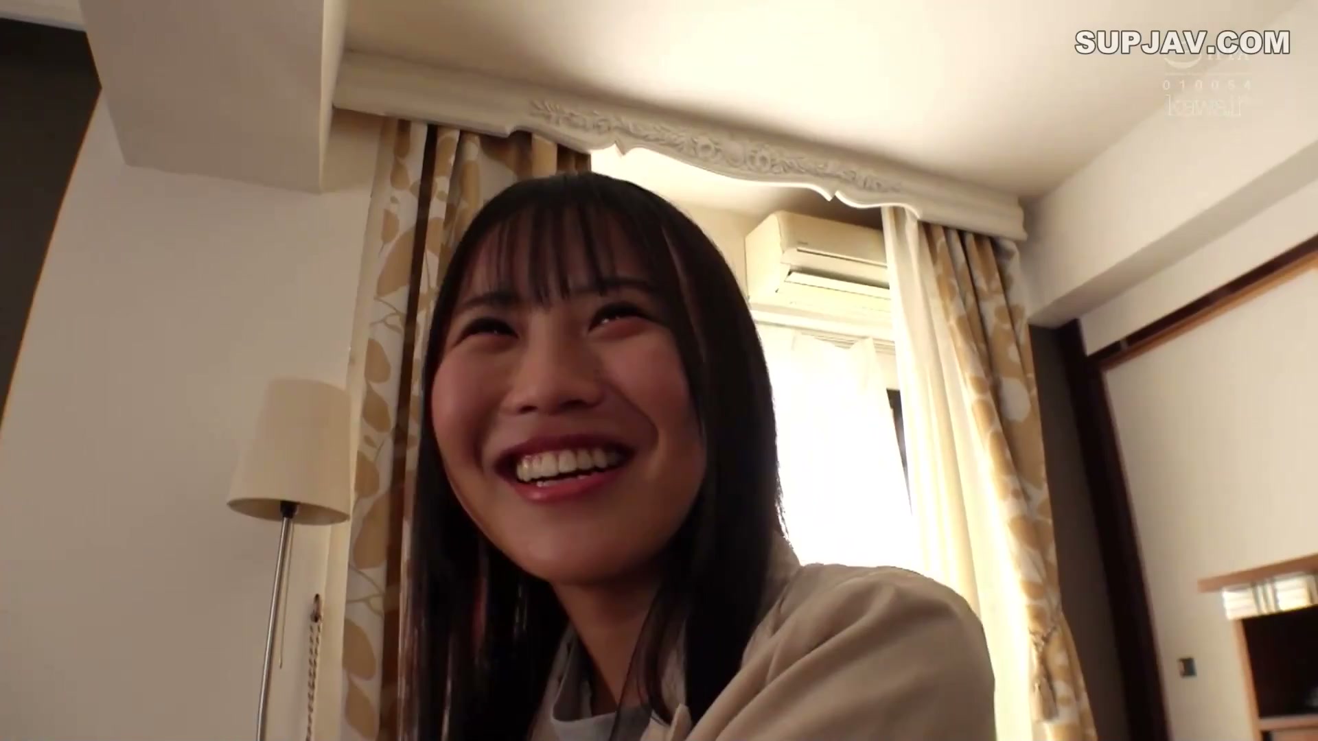 Lộ clip CAWD-813: Aoi ishihara cựu idol “lỡ” sống chung nhà, đêm nào cũng ân ái trần trụi