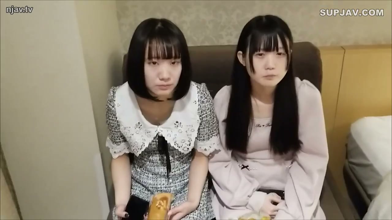 Rò rỉ clip (Không) và (Không) 3P tại nhà trọ, mã Không gây sốc!