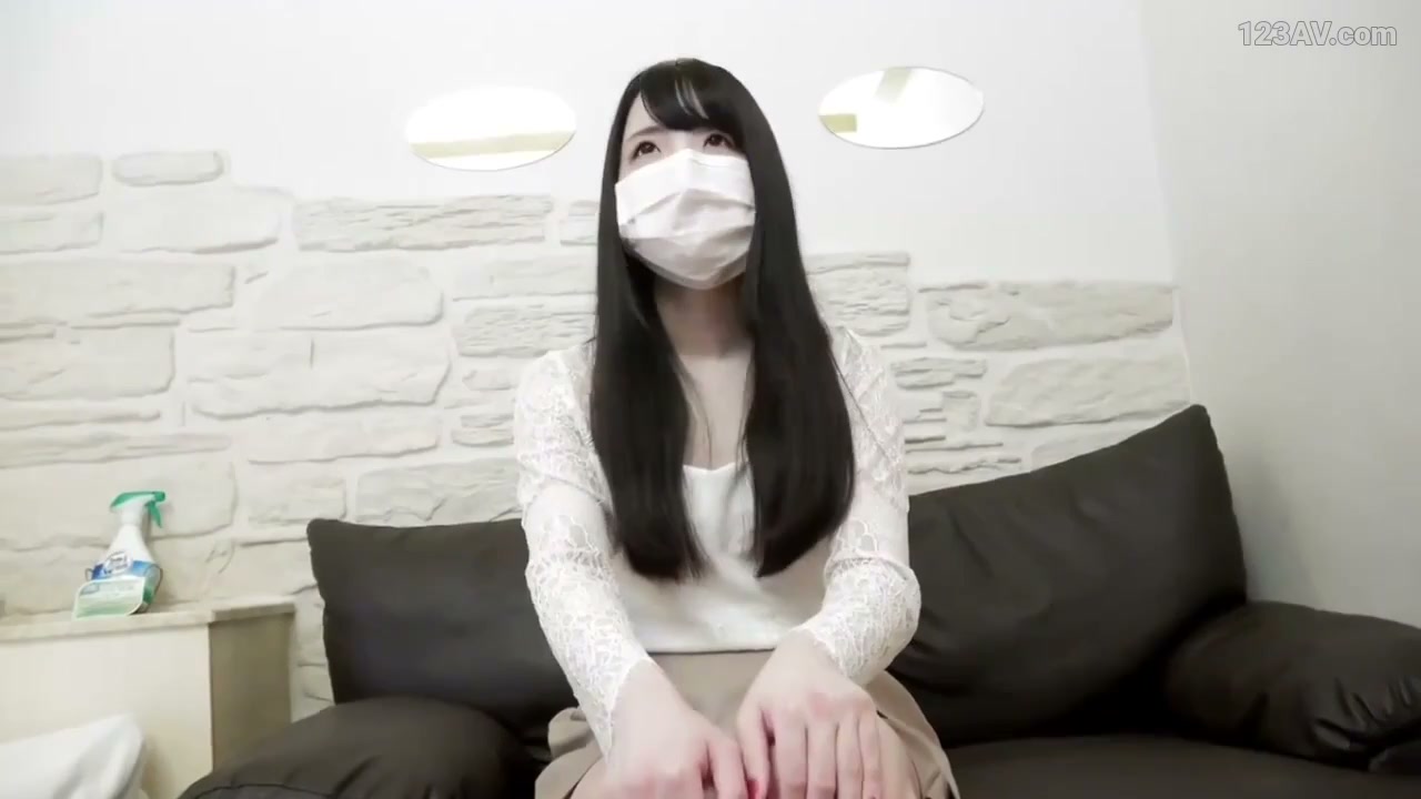 Lộ clip linh tiktok phòng trọ, mã fc2-ppv-4708117 gây bão mạng
