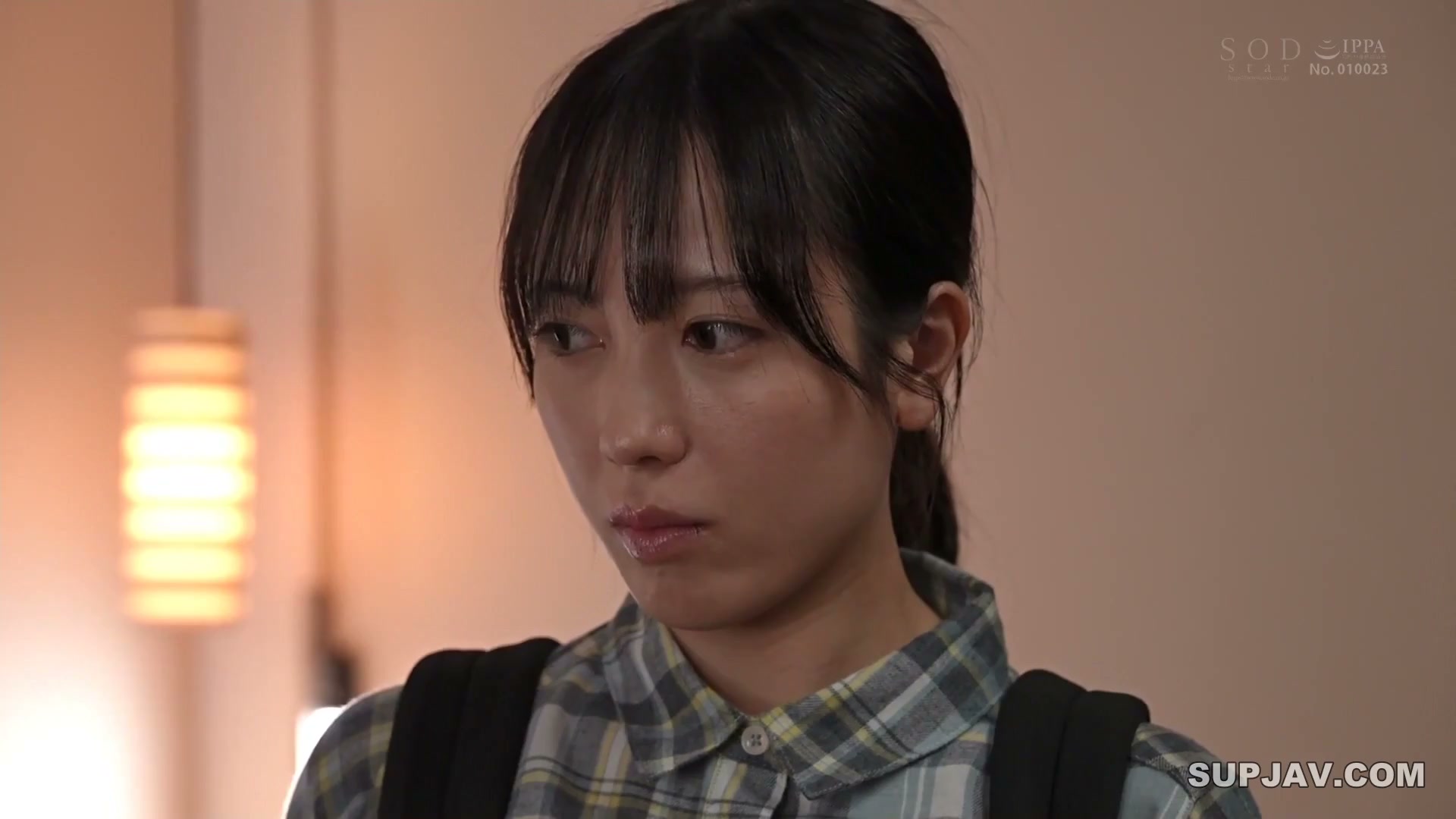 Clip nóng yotsuba START-108: Chị vợ quán phở lén lút với thằng bé đồng nghiệp!
