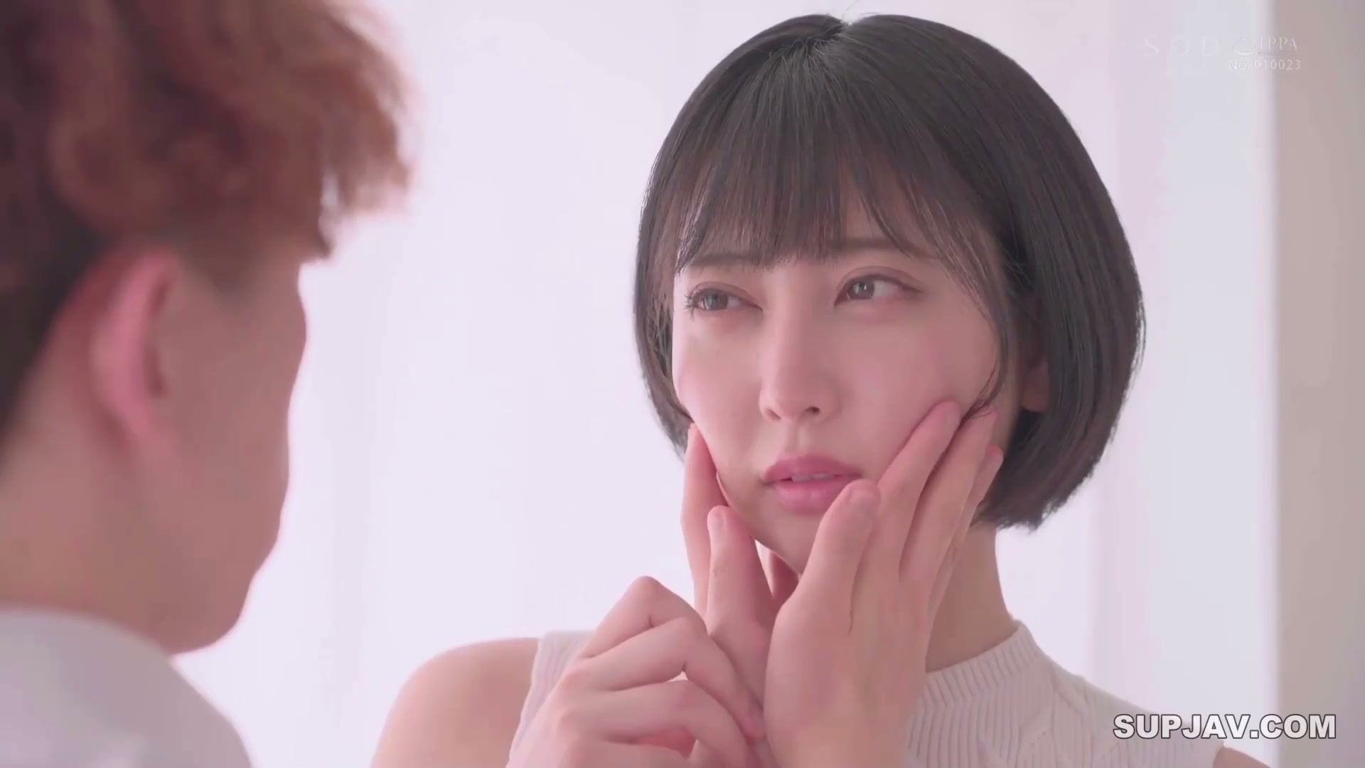 Lộ clip cô giáo Hibiki Natsume START-217: Bài học vẽ đời thực quá nóng!