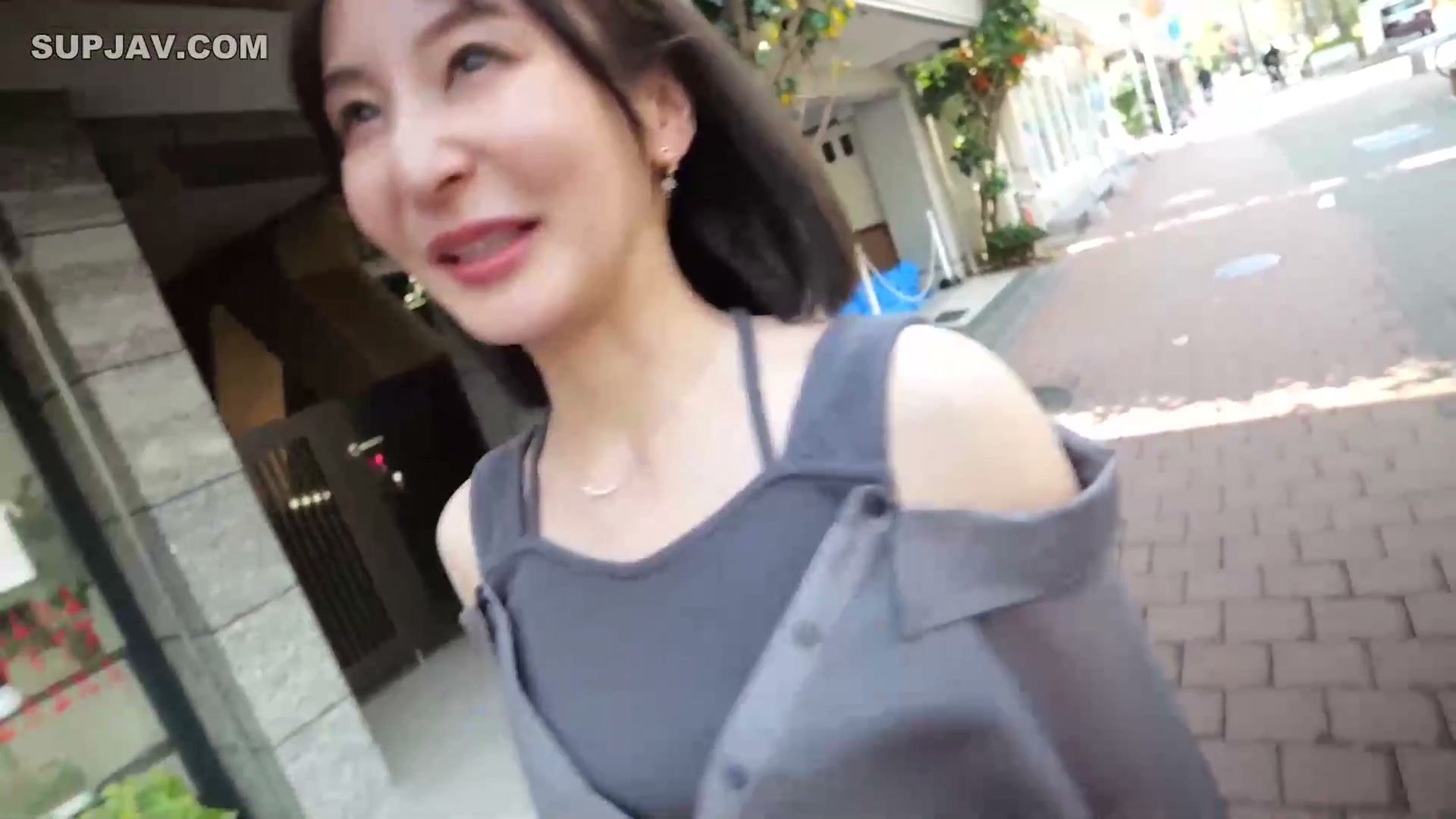 Lộ clip Yuri-chan BEAF-143: Gái xinh mê “chơi lớn” ngất xỉu ngay trên giường