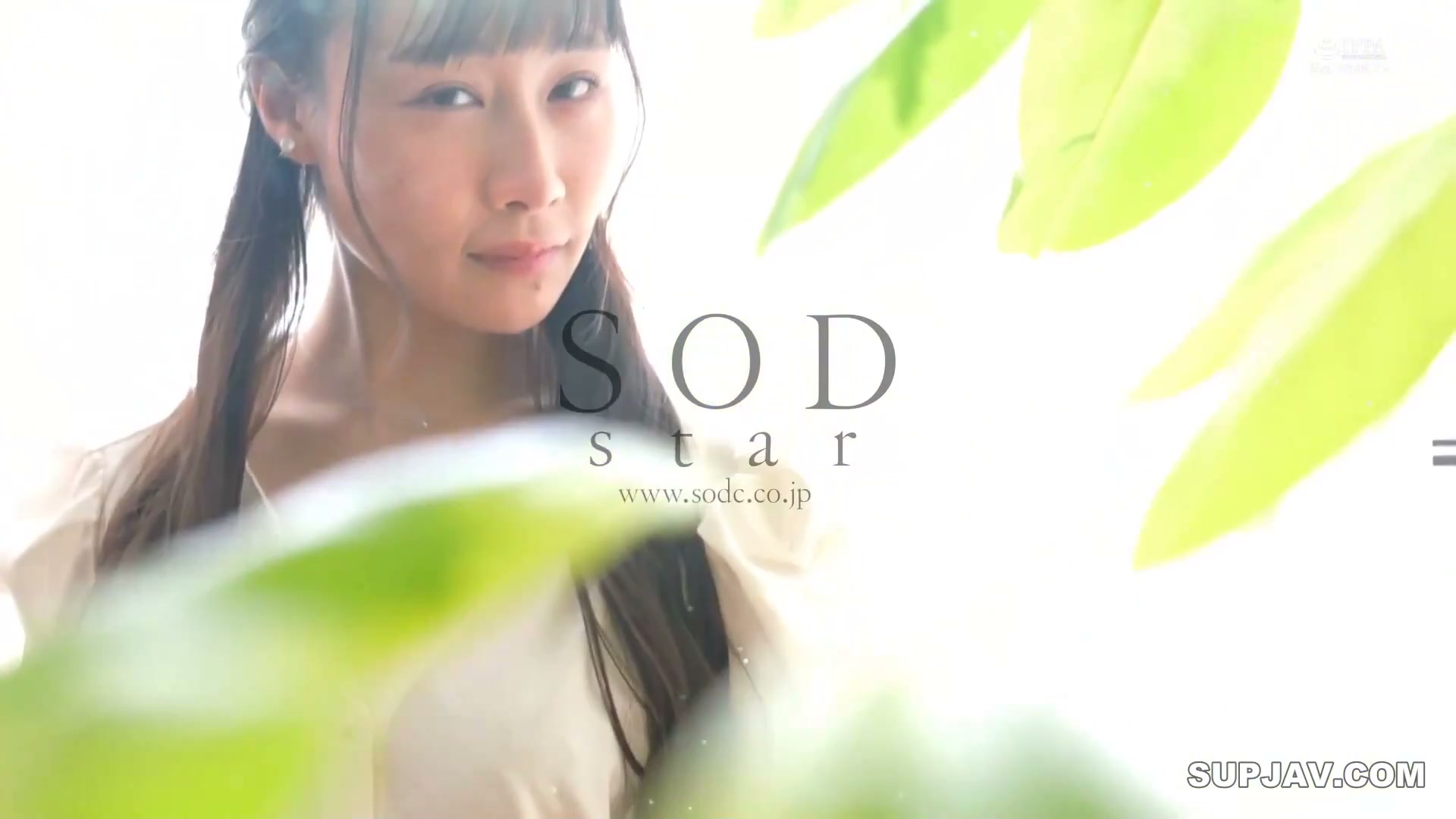 Lộ clip Honoka Saito vụng trộm ở phòng trọ: START-247