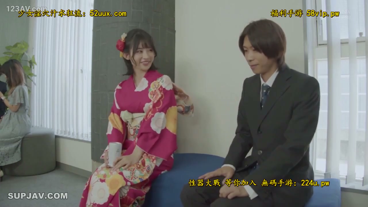 Lộ clip nóng Mei Miyajima START-253: Đêm hội ngộ bạn cũ làm liều tới sáng!