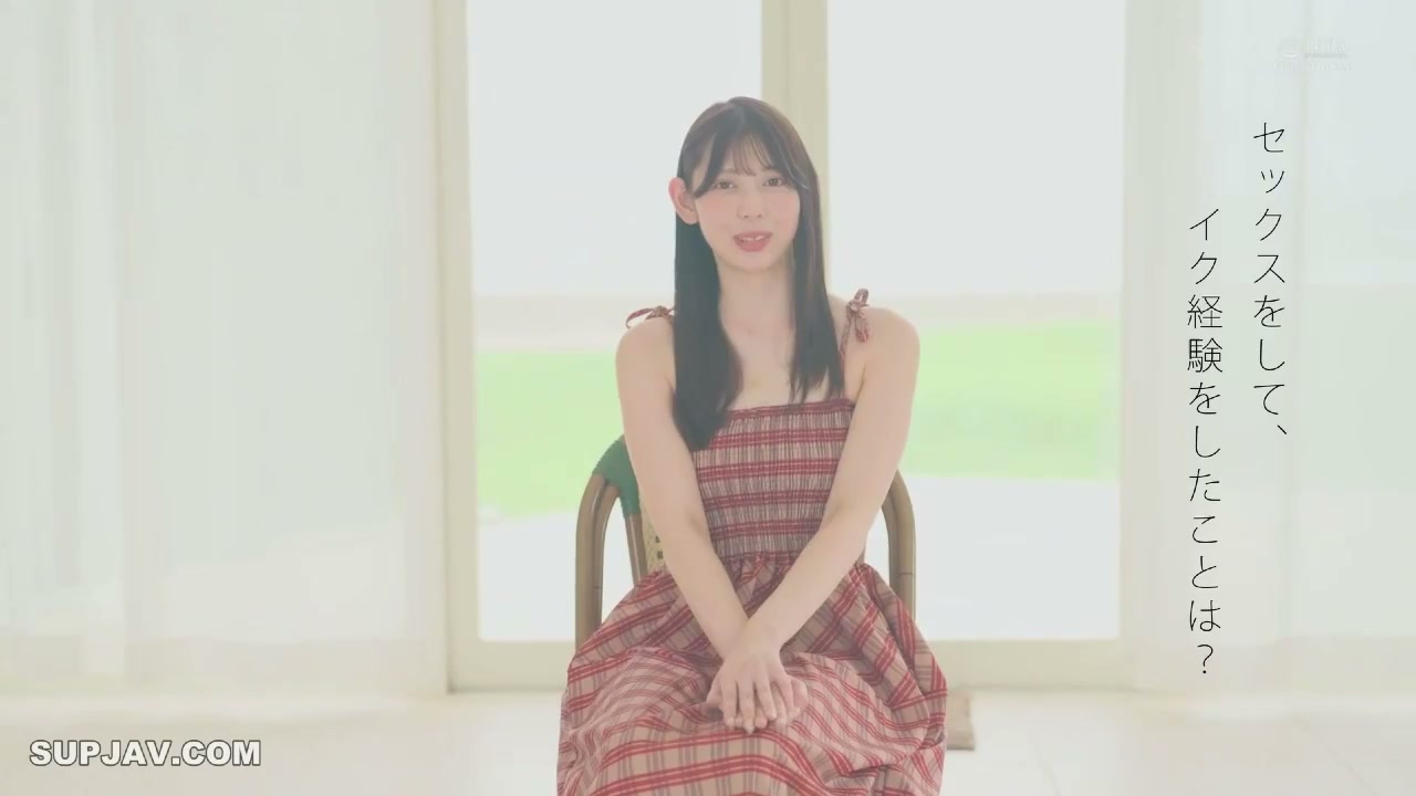 Lộ clip nóng Rui Ichinomiya phòng trọ, mã START-277