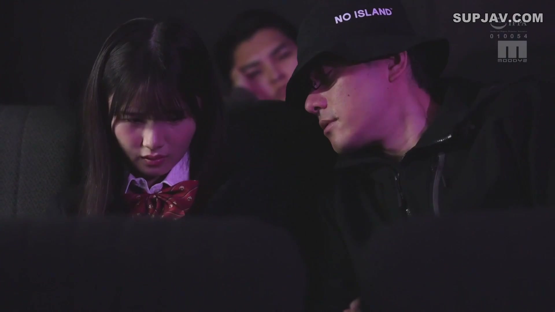 Momoka izumi lộ clip nóng MIDA-126: Phút giây thăng hoa đến nghẹn thở trong phòng trọ