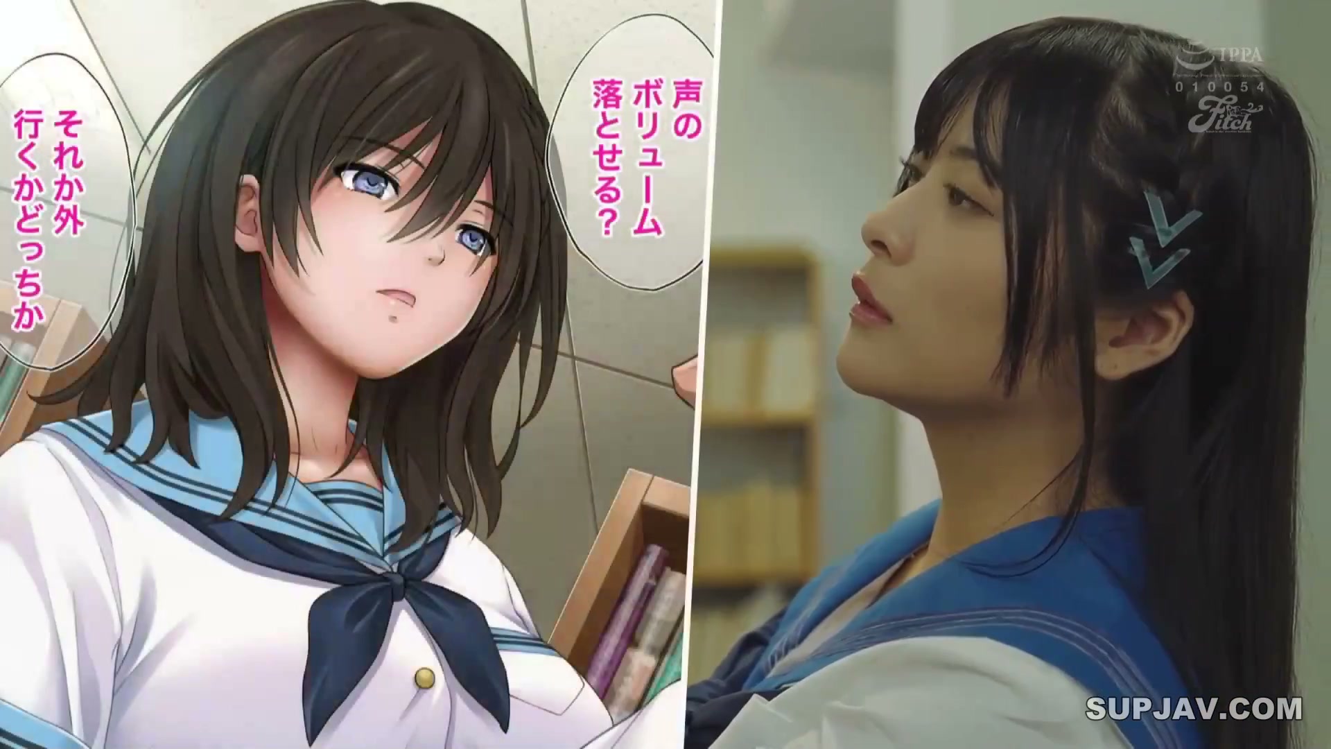 Nitori Hina lộ clip nóng NIMA-057: Cảnh quay lén chân thực