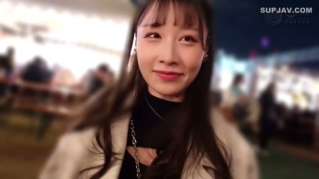 Lộ clip honoka (hmrk-040): Gái xinh rên rỉ cuồng nhiệt trong nhà nghỉ