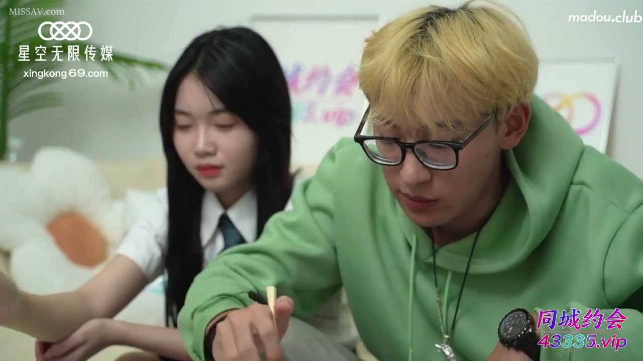 Lộ clip Không tên: Nhật ký ‘xuống biển’ cực bạo mã Không!