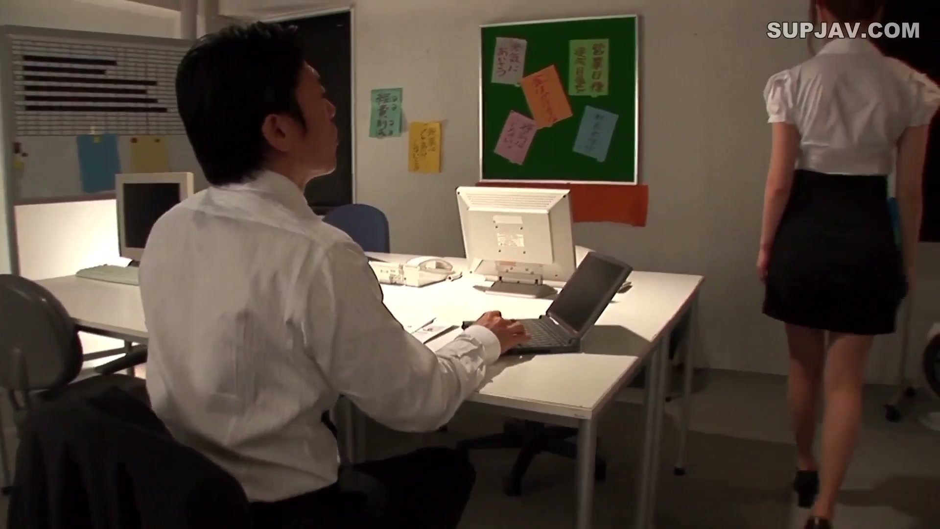 Lộ clip phòng trọ: Akiho Yoshizawa nuốt trọn “hàng khủng” mã SOE-423