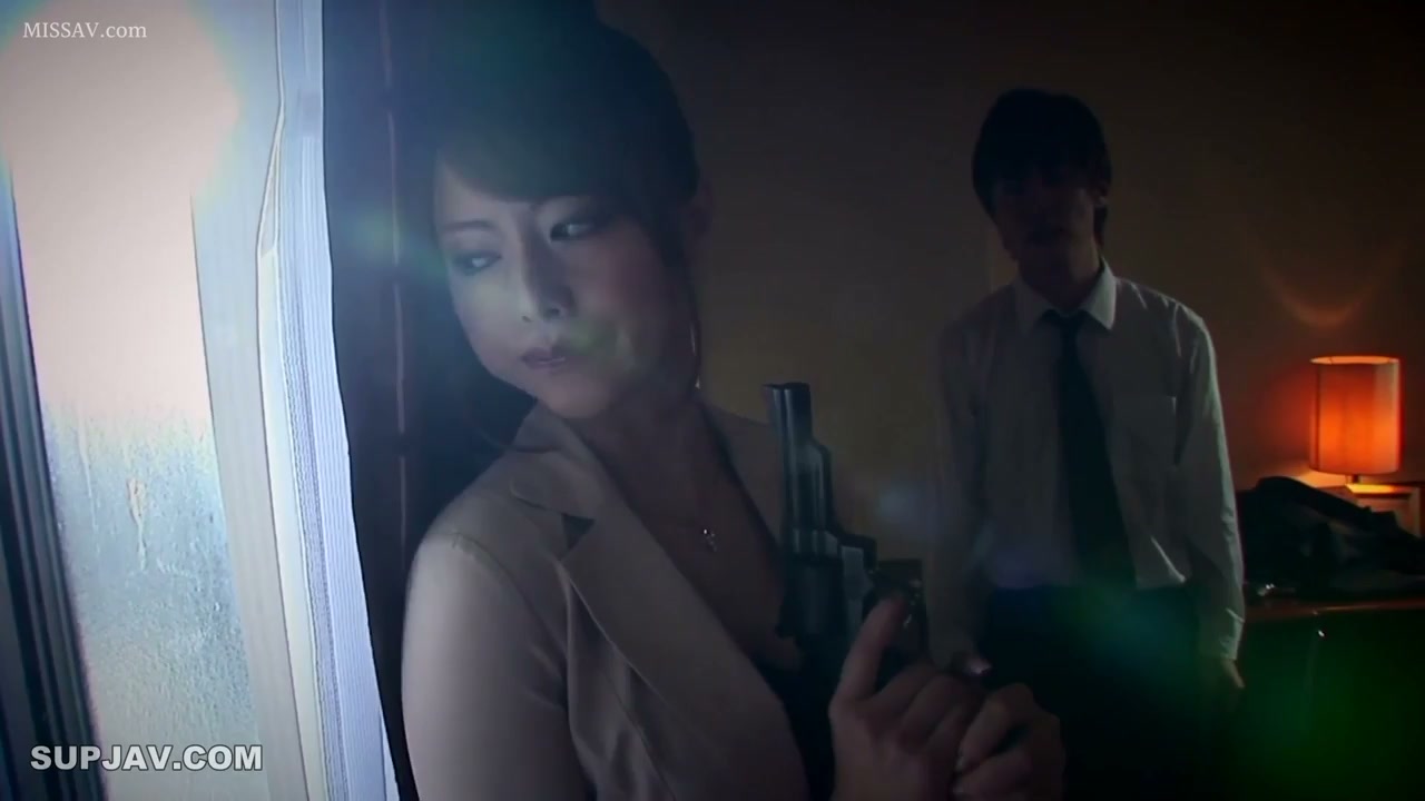 Clip Akiho Yoshizawa SOE-438: Bất ngờ bị quay lén trong phòng trọ
