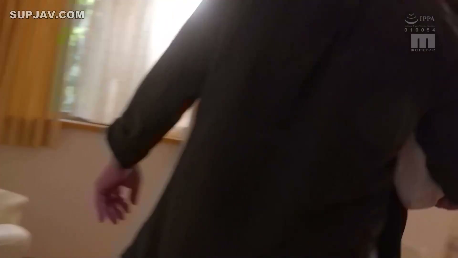 Lộ clip Hikaru Minazuki MIAB-386: Cô nàng phòng trọ hết tiền “làm liều” với chiêu nuốt chửng đỉnh cao