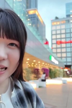 Lộ clip Shirayuki Mizuki MIAB-324: Cô nàng L-cup ướt sũng trong phòng trọ