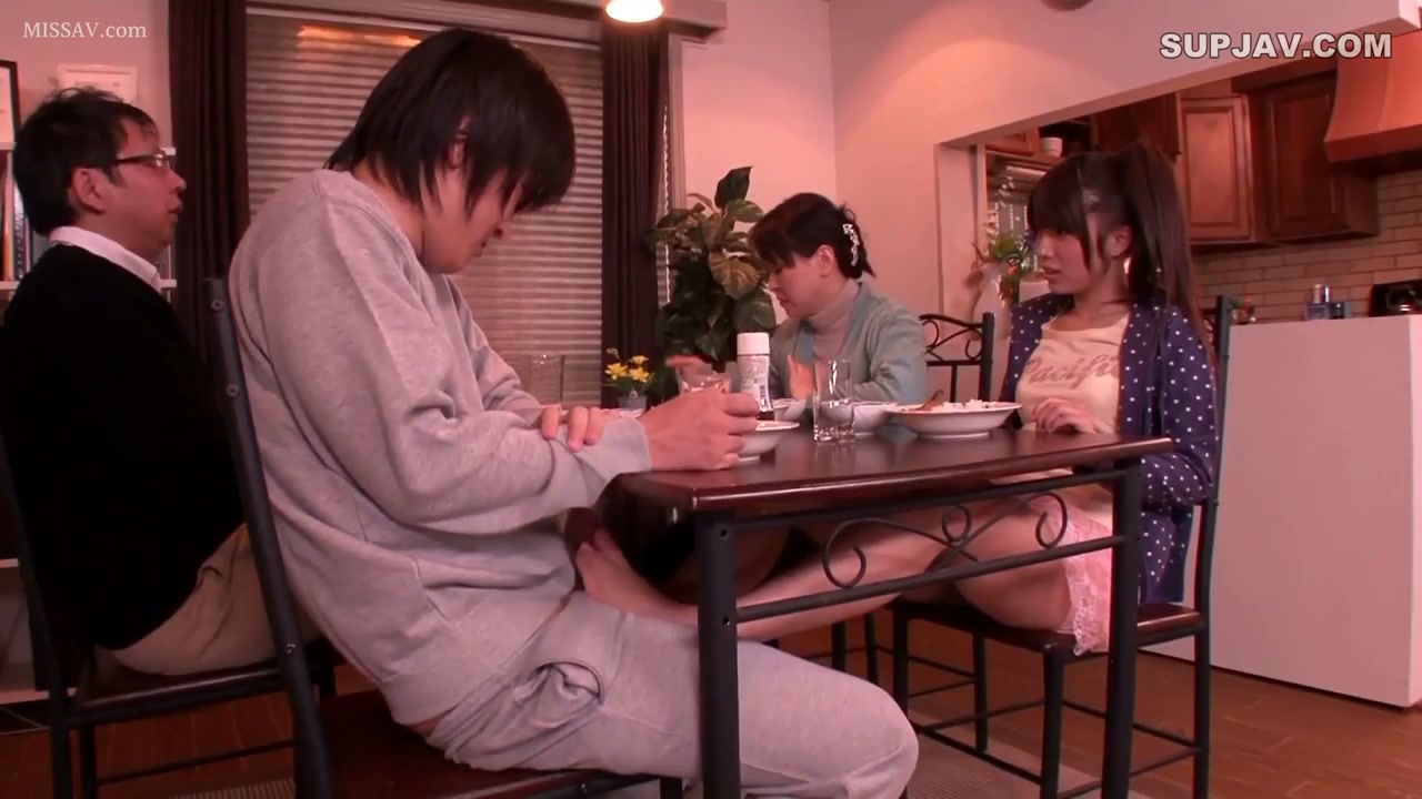 Hinata Tachibana lộ clip MIAD-553: Rên rỉ thấu trời!