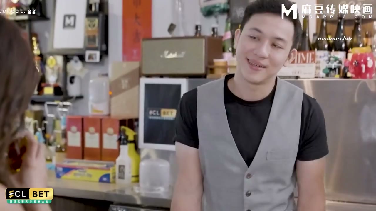 Linh Nhi BLX0071: Lộ clip phòng trọ, rên rỉ cuồng nhiệt!