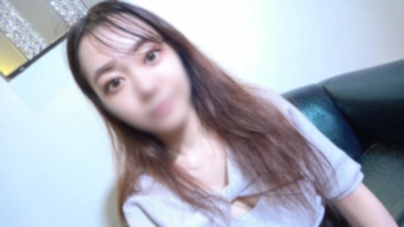 Lộ clip phòng trọ: Sinh viên Không và mã Không bị hai gã đàn ông ‘làm thêm’ tới bến