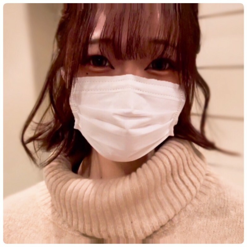Lộ clip mirai-chan ở nhà nghỉ cùng mã phim FC2-PPV-3188654