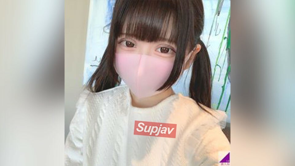 Clip Miku-chan FC2-PPV-3188920: Cô nàng mọt sách rên rỉ cực độ