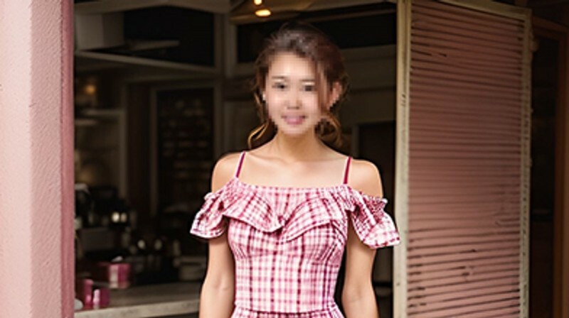 Lộ clip Không (Không) quay lén: Cảnh nóng phòng trọ chân thực!