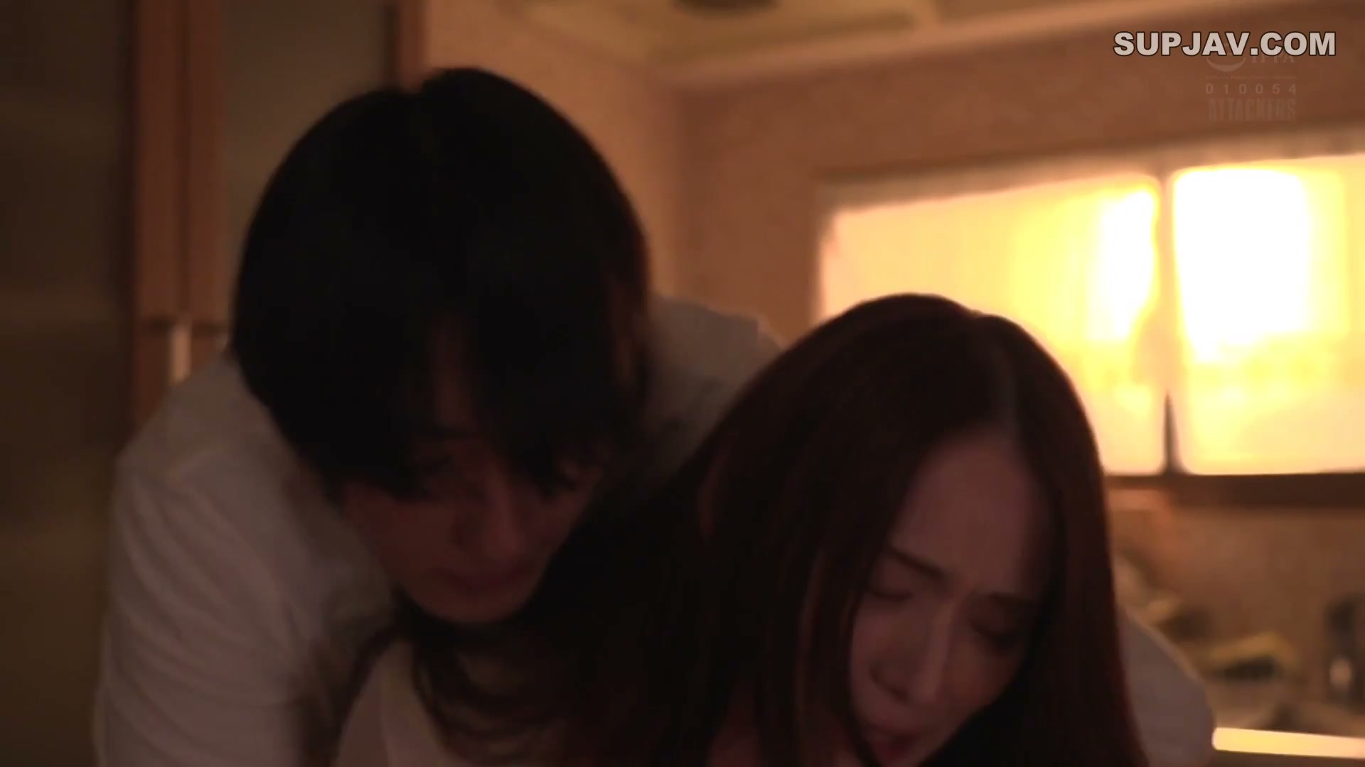 Lộ clip nóng Yuri Hirose vụng trộm với hàng xóm mã phim SAME-200