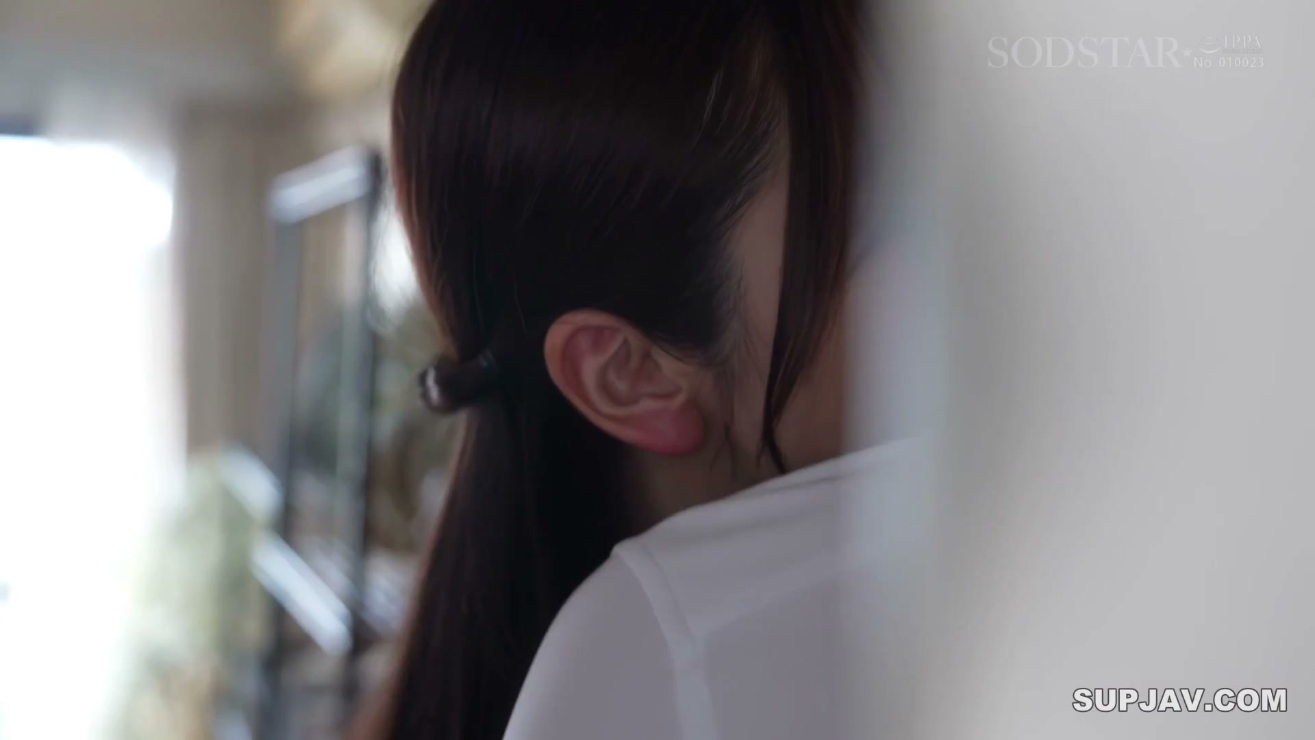 Lộ clip START-404 Nao Satsuki: hàng xóm lẳng lơ dụ chồng người, cảnh nóng không che
