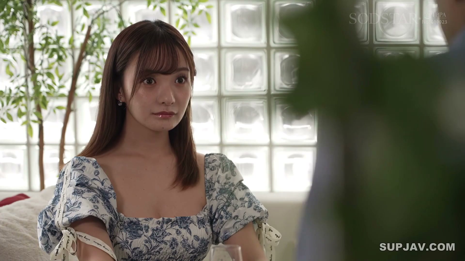 Lộ clip Nagisa START-446: Rên rỉ nghẹt thở trong nhà nghỉ!