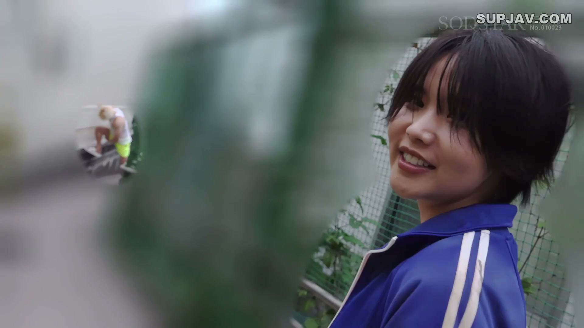 Haru shibasaki START-434: Lộ clip nóng hàng xóm rên rỉ thâu đêm