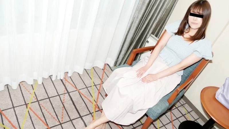 Lộ clip Asayo Mikoto và bạn thân lên đỉnh cùng lúc – 10MUSUME-120322_01